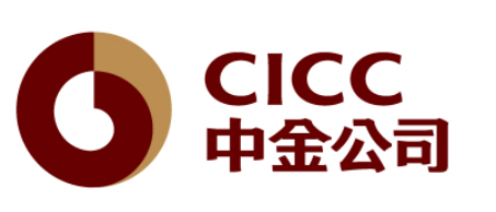 China International Capital Corporation
